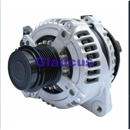 2AZ 2AZFE alternator Generator for TOYOTA CAMRY RAV4 SOLARA AVENSIS VERSO PREVIA ACR50 2.4L 16V 2362CC 2002- 27060-28340