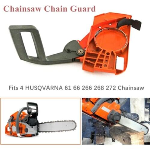 Полюсные пилы HiMISS China At AliExpress