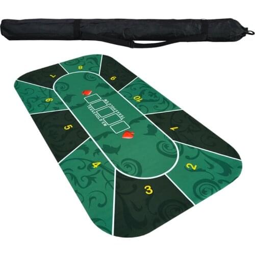 Покерные столы JIMITU China At AliExpress