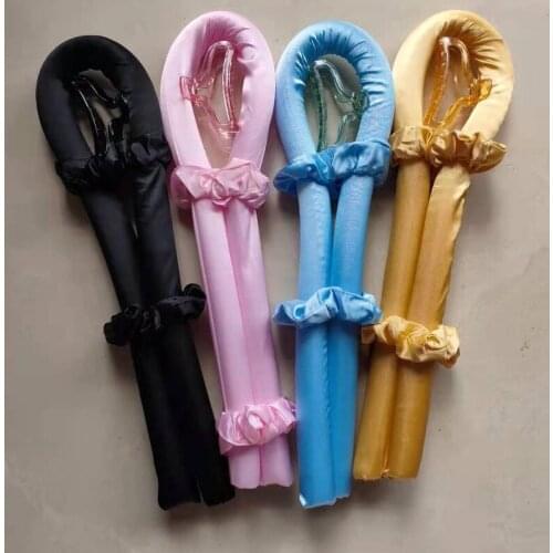 KENAIYA Hair Ties
