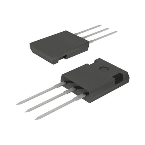 New 35N60C3 SPW35N60C3 35N60