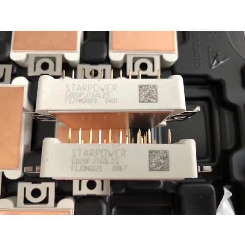 GD20PJT60L2S GD15PJT60L2S GD30PJT60L2S GD10PJT60L2S New