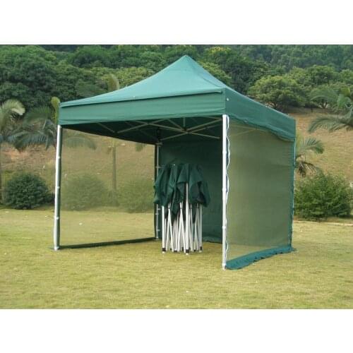 OUHAI Mosquitoes Protection