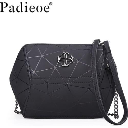 Padieoe Women's Bags With Zippers