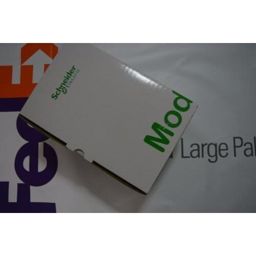 TM218LDA16DRN PLC Controller Module,New & Have in stock