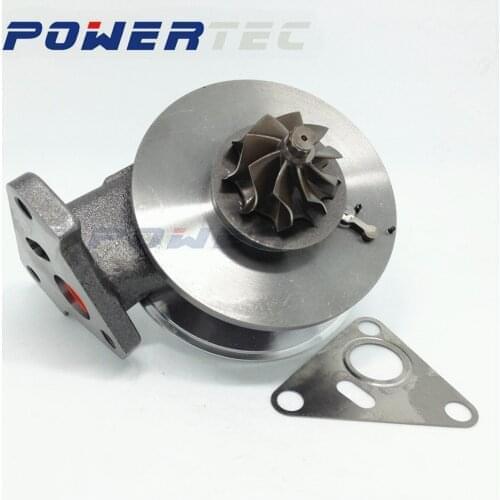 Turbo Cartridge 716885-5 716885-6 716885-7 716885-8 716885-9 716885-10 For Volkswagen Touareg 2.5 TDI 128Kw Turbine Core Chra