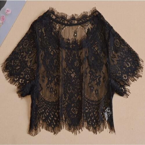 Летние блузки Waledise China At AliExpress