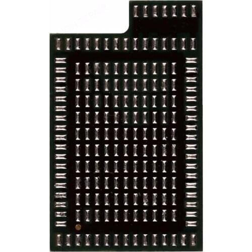 WiFi IC 339S00399 for iPhone 8