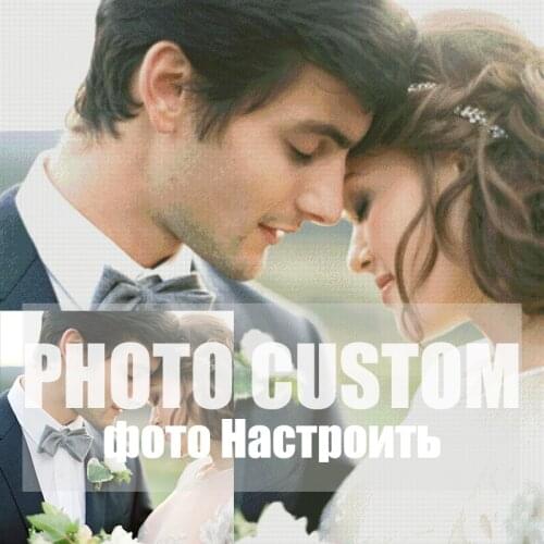 Товары для индивидуальных заказов Yioop China At AliExpress