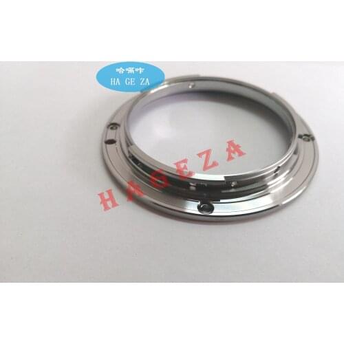 SLR Lens Replacement Repair Part metal bayonet ring for Canon 300mm 2.8L CY1-2497-000 New Original