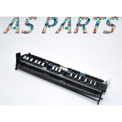 4X D029-4580 D029-4592 D029-4491 D0294580 For Ricoh MPC2800 MPC3300 MPC4000 MPC5000 2800 3300 Open Close Guide Plate