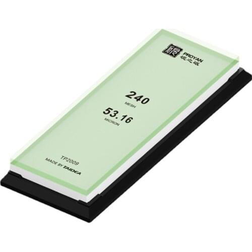 BAYKINGWIN Home And Garden Products