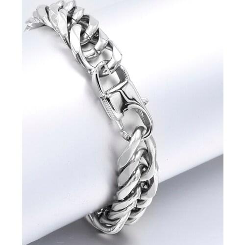CHIMDOU Wrist Bracelets