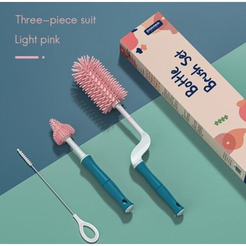 Ершики для бутылок CMbear China At AliExpress