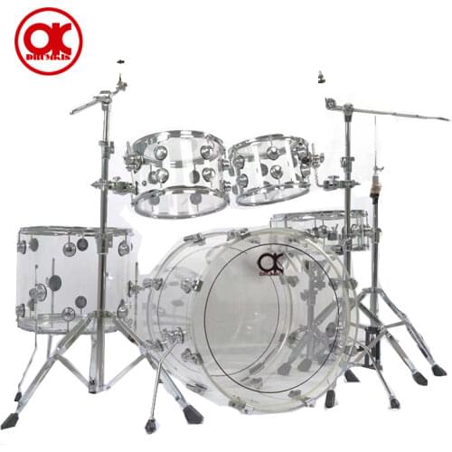 DRUMKIS Electro Accessories