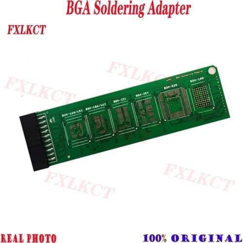 FXLKCT Smartphones And Accessories