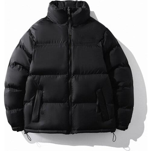 Мужские теплые парки GEAIR China At AliExpress