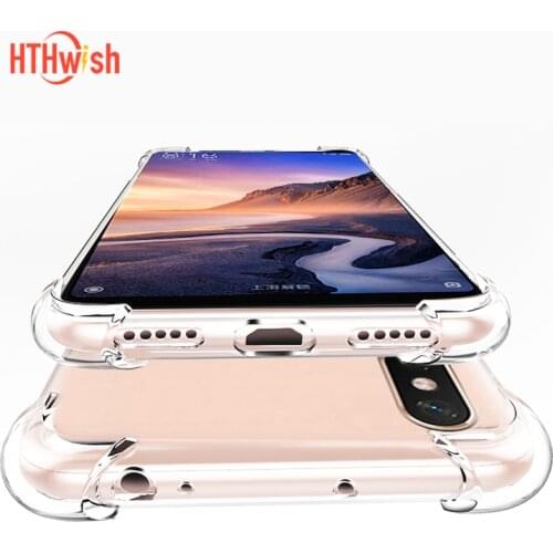 HTHwish Xiaomi Mi Note Phone Cases