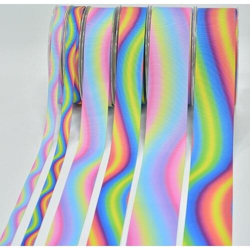 INCFON Satin Ribbons