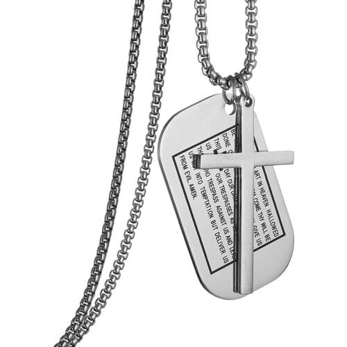 Панк-подвески Lateefah China At AliExpress