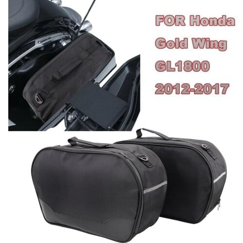 Otilli Motorcycle Cases