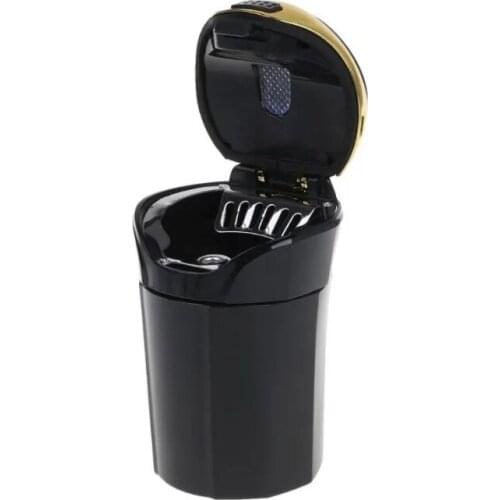 TAKARA Ashtrays For Cars