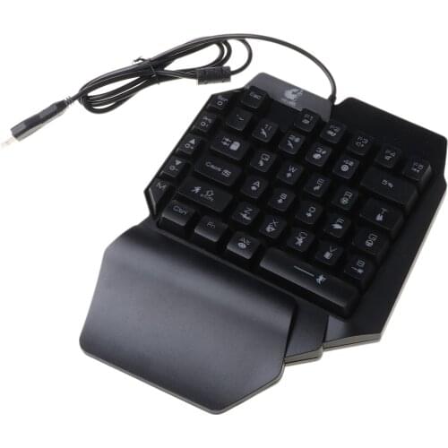 G6 Keyboard Mouse Adapter USB Extender Gamepad Controller Mice Converter for iPho- -ne An-droid Mobile Games Accessories