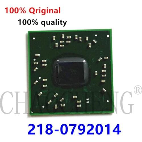 100% New 218-0792014 218 0792014 BGA Chipset
