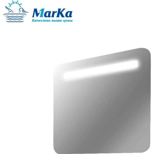 Оборудование для ванной 1Marka China At AliExpress