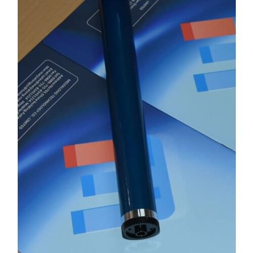 Free Shiping 4* For Ricoh AF 1013 1515 AF1515 AF1013 OPC Drum