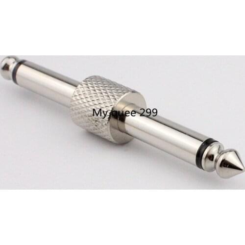 6.5 to the joint 6.5, 6.35 to the joint 6.35, 6.35 to 6.356.5 audio adapter