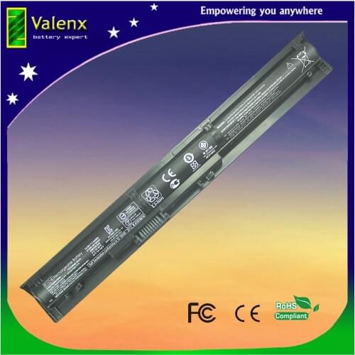 RI04 laptop battery for HP ENVY 15-q001tx RIO4 HSTNN-PB6Q 805047-851 ProBook 450 G3