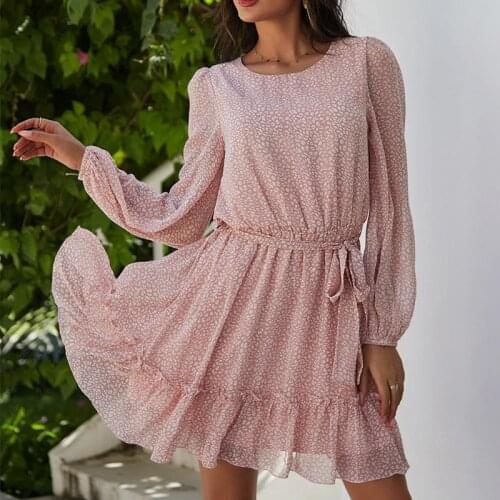 Платья для полных AMMUG China At AliExpress