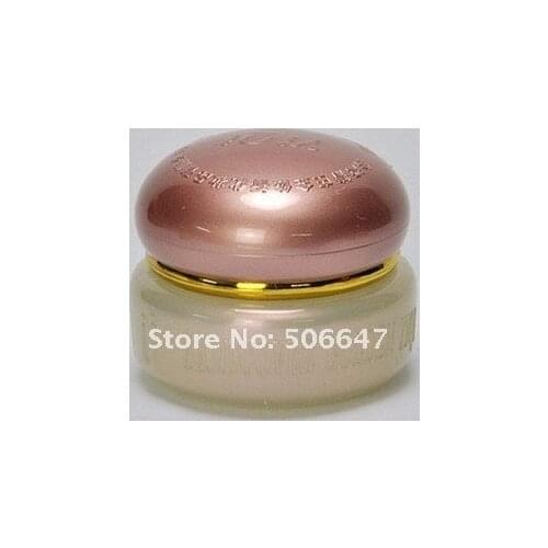 Free Shipping JingZhuangJinYiqi Beauty Whitening 6A+6C Gold cover