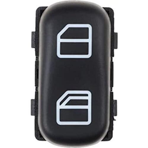 For Mercedes Benz Sprinter 1995-2006 Vito Electric Window Switch Console 10942503 Auto Accessorie