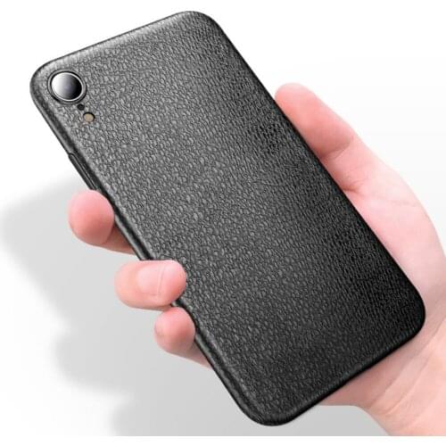 FARAJIAJ Clip Cases For Phones