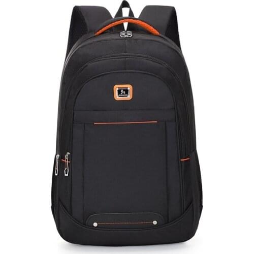 Fatasa Women's Laptop Backpacks
