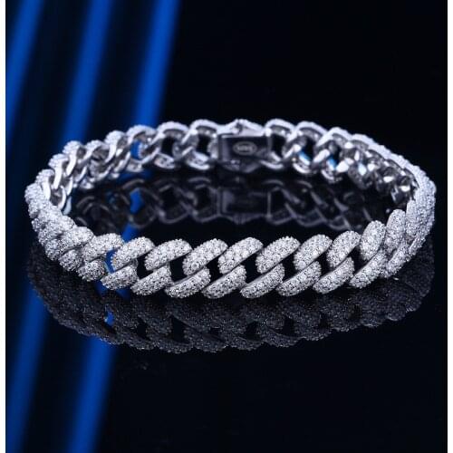 INBEAUT Pair Bracelets