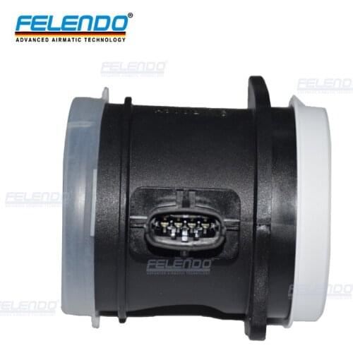 LR071914 Air Flow Sensor for Range Rover 2013- for Jaguar XJ XF