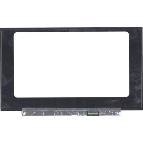 N140HCA-GA3 N140HCA GA3 LED Screen LCD Display Matrix for Laptop 14.0" Replacement 1920x1080 FHD IPS Panel New