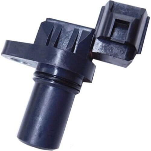 Set 5 original OEM J5T23191 33220-50G00 CRANKSHAFT SENSOR FOR SUZUKI ESTEEM SWIFT VITARA