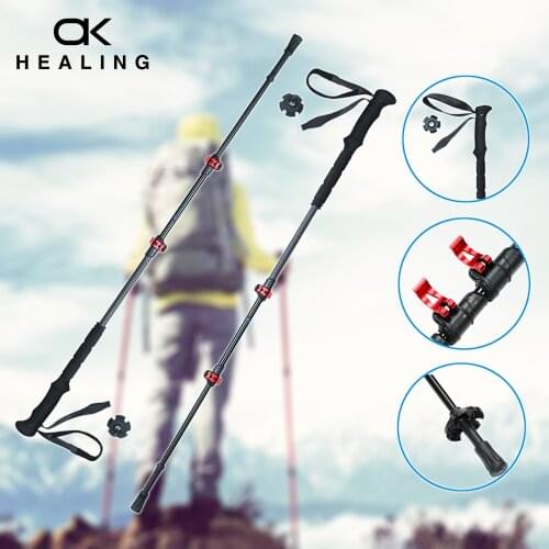 OKHEALING Rubber Tips