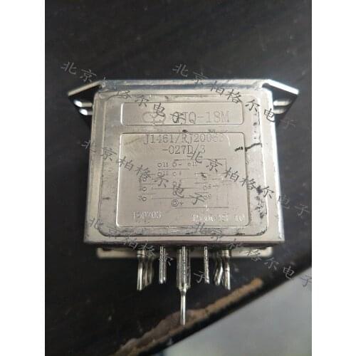 Original imported GJQ-18M 4JRB-4-IV28B J-65A/Q/RY20001 4JRB-4 3JB20-2/IV28B 1JSD-1 Y/B 3 3JB20-3 4JRB-4/II28B