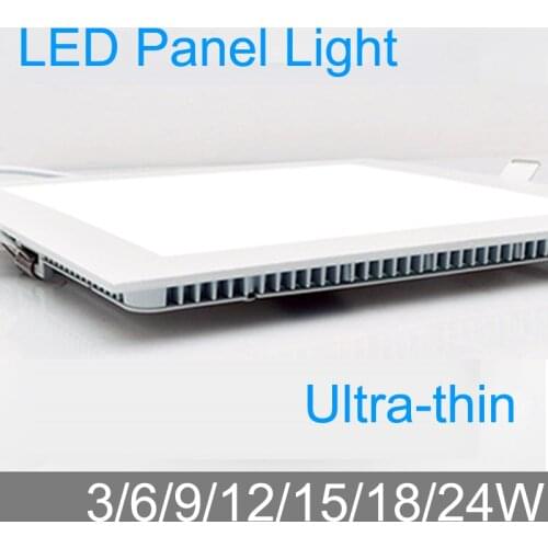 QLTEG Switch Boxes With Sockets China