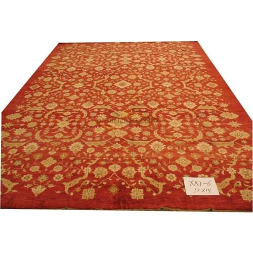 System Manual Weave Carpet North America Carpet Bedroom Study A Living Room High Archives Carpet X14 '10'gc158zieyg2 gc158zieyg2