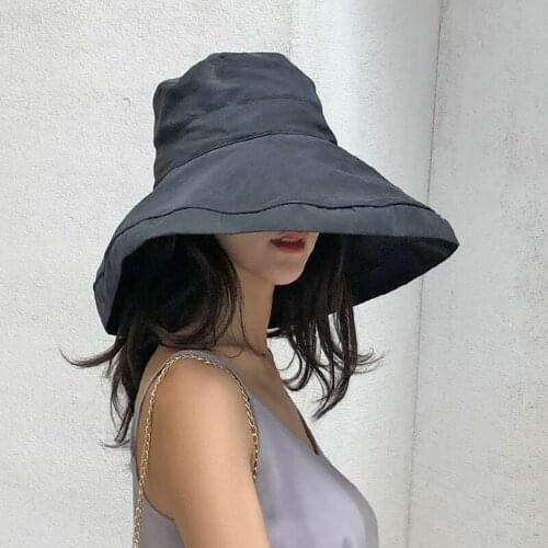 Srogem Women's Hats