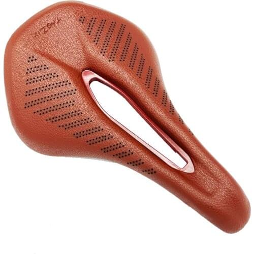 Bicycle Saddles TAOZIK China