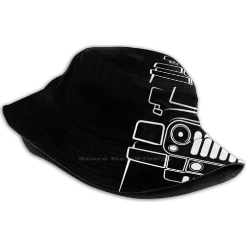 Pattern Hats Outdoor Hat Sun Cap Car Motorsport Drift Drifting Race Racing Muscle Car Usa America Truck Turbo Pickup Off Road