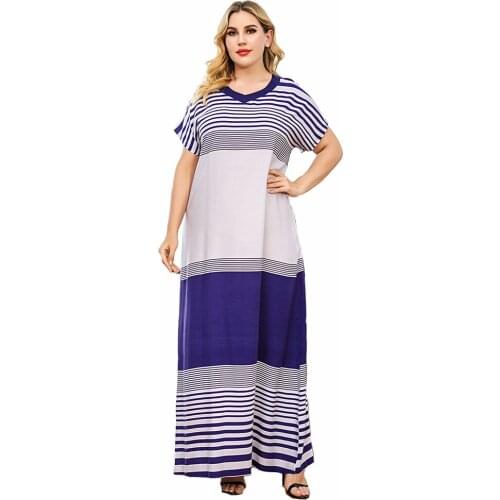Ultralinner Green Summer Dresses