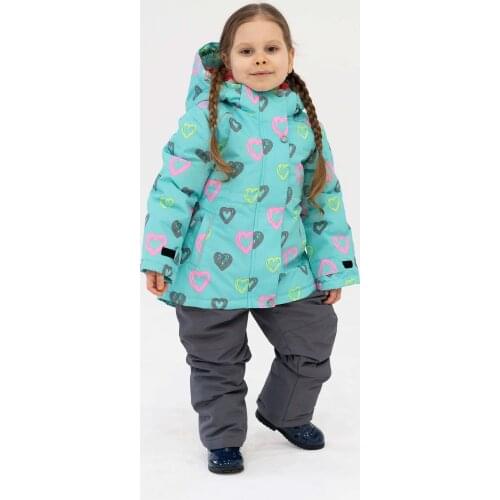 Velikonemalo Children's Clothing